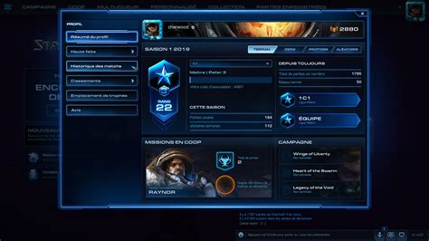 starcraft ii stats|Profile Summary .